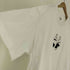 トリオ プリント S/S Tシャツ メンズ import:XL