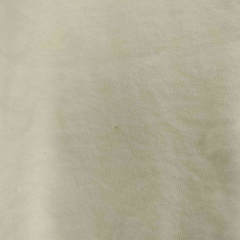 トリオ プリント S/S Tシャツ メンズ import:XL