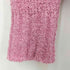 NKNIT Cashmere mix soft knit レディース