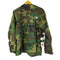 ザノースフェイス THE NORTH FACE NOVELTY SCOOP JACKET メンズ JPN:M
