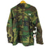ザノースフェイス THE NORTH FACE NOVELTY SCOOP JACKET メンズ JPN:M