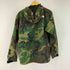 ザノースフェイス THE NORTH FACE NOVELTY SCOOP JACKET メンズ JPN:M