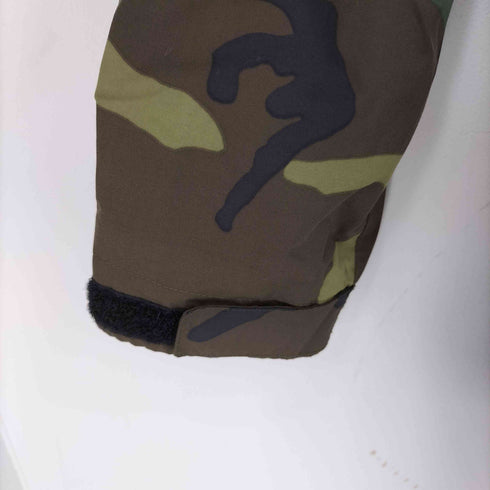 ザノースフェイス THE NORTH FACE NOVELTY SCOOP JACKET メンズ JPN:M