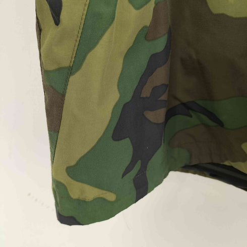 ザノースフェイス THE NORTH FACE NOVELTY SCOOP JACKET メンズ JPN:M