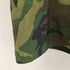 ザノースフェイス THE NORTH FACE NOVELTY SCOOP JACKET メンズ JPN:M