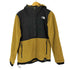 ザノースフェイス THE NORTH FACE DENALI ANORAK JACKET メンズ JPN:S