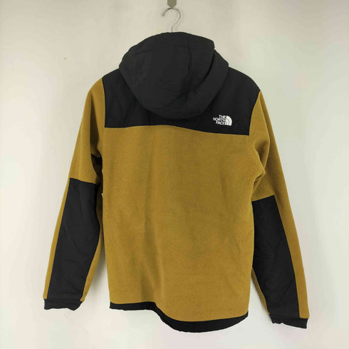 ザノースフェイス THE NORTH FACE DENALI ANORAK JACKET メンズ JPN:S
