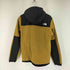 ザノースフェイス THE NORTH FACE DENALI ANORAK JACKET メンズ JPN:S