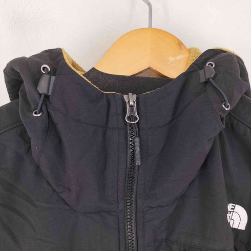 ザノースフェイス THE NORTH FACE DENALI ANORAK JACKET メンズ JPN:S