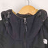 ザノースフェイス THE NORTH FACE DENALI ANORAK JACKET メンズ JPN:S
