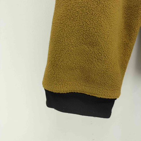 ザノースフェイス THE NORTH FACE DENALI ANORAK JACKET メンズ JPN:S