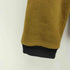 ザノースフェイス THE NORTH FACE DENALI ANORAK JACKET メンズ JPN:S