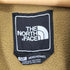 ザノースフェイス THE NORTH FACE DENALI ANORAK JACKET メンズ JPN:S