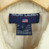 ポロゴルフラルフローレン POLO GOLF RALPH LAUREN 90-00s シアサッカーストライプスウィングトップジャケット チンスト メンズ 8