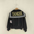 ワンスポ one spo YANKEE セーラーブルゾン レディース JPN:M