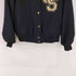ワンスポ one spo YANKEE セーラーブルゾン レディース JPN:M