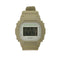 カシオ CASIO GSHOCK クォーツ腕時計 メンズ
