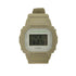 カシオ CASIO GSHOCK クォーツ腕時計 メンズ