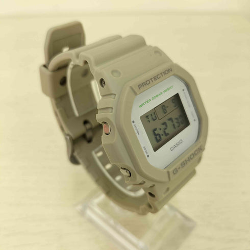 カシオ CASIO GSHOCK クォーツ腕時計 メンズ