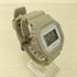 カシオ CASIO GSHOCK クォーツ腕時計 メンズ