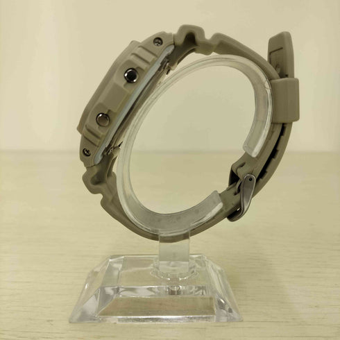 カシオ CASIO GSHOCK クォーツ腕時計 メンズ