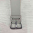 カシオ CASIO GSHOCK クォーツ腕時計 メンズ