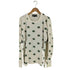 ボット BOTT 23AW LUCKY CLOVER THERMAL ラッキークローバーサーマル メンズ JPN:XL