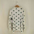 ボット BOTT 23AW LUCKY CLOVER THERMAL ラッキークローバーサーマル メンズ JPN:XL