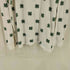 ボット BOTT 23AW LUCKY CLOVER THERMAL ラッキークローバーサーマル メンズ JPN:XL