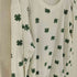 ボット BOTT 23AW LUCKY CLOVER THERMAL ラッキークローバーサーマル メンズ JPN:XL
