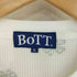ボット BOTT 23AW LUCKY CLOVER THERMAL ラッキークローバーサーマル メンズ JPN:XL
