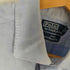 ポロバイラルフローレン Polo by RALPH LAUREN Estate Two-Ply Cotton ノーポニー ワイドカラーシャツ メンズ 42-84