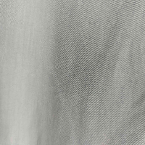 ポロバイラルフローレン Polo by RALPH LAUREN Estate Two-Ply Cotton ノーポニー ワイドカラーシャツ メンズ 42-84