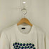 スクリーンスターズ SCREEN STARS 90s 黒タグ MADE IN USA フロントプリントTシャツ ブルーベリー メンズ import:L