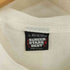 スクリーンスターズ SCREEN STARS 90s 黒タグ MADE IN USA フロントプリントTシャツ ブルーベリー メンズ import:L