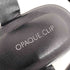 オペークドットクリップ OPAQUE.CLIP グルカサンダル レディース JPN:L
