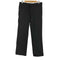 ディッキーズ Dickies SLIM STRAIGHT ワークパンツ メンズ 32X32