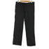 ディッキーズ Dickies SLIM STRAIGHT ワークパンツ メンズ 32X32