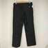 ディッキーズ Dickies SLIM STRAIGHT ワークパンツ メンズ 32X32