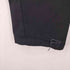 ディッキーズ Dickies SLIM STRAIGHT ワークパンツ メンズ 32X32
