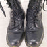 ドクターマーチン Dr.Martens イングランド製 14ホールブーツ レディース