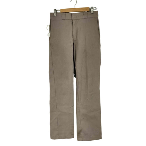 ディッキーズ Dickies 874 ワークパンツ メンズ 30X32
