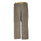ディッキーズ Dickies 874 ワークパンツ メンズ 30X32