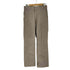 ディッキーズ Dickies 874 ワークパンツ メンズ 30X32
