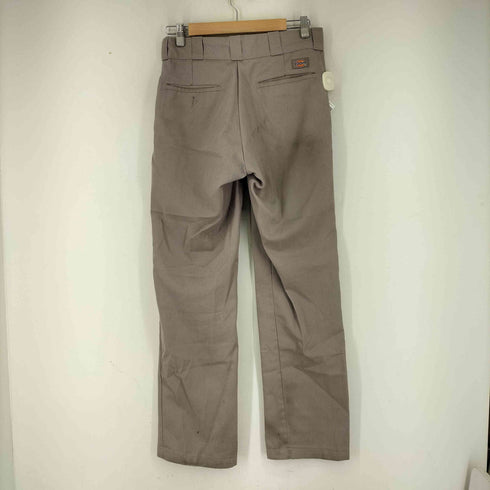 ディッキーズ Dickies 874 ワークパンツ メンズ 30X32