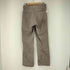 ディッキーズ Dickies 874 ワークパンツ メンズ 30X32