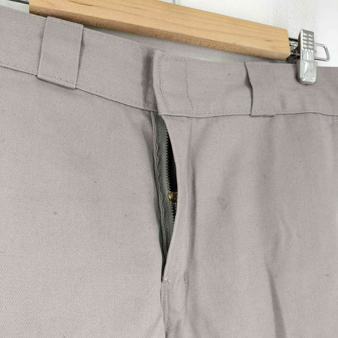 ディッキーズ Dickies 874 ワークパンツ メンズ 30X32