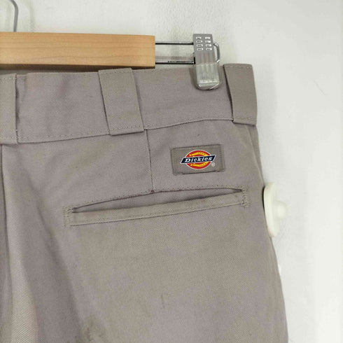 ディッキーズ Dickies 874 ワークパンツ メンズ 30X32