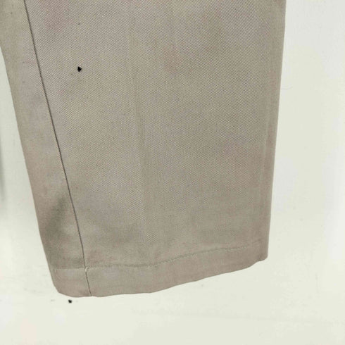 ディッキーズ Dickies 874 ワークパンツ メンズ 30X32