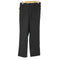 ディッキーズ Dickies 874 ワークパンツ メンズ 31X32